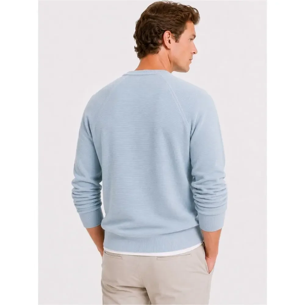 J. Crew new tags